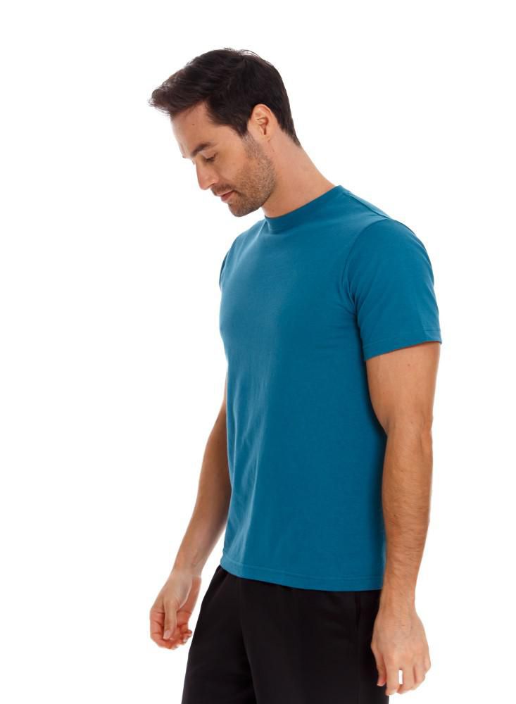 CAMISETA-T-SHIRT-MC-LINEA-1002870_b.jpg