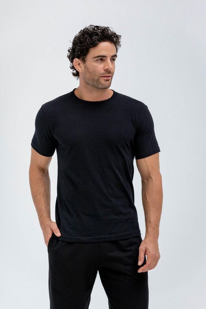 CAMISETA-T-SHIRT-MC-LINEA-17258_a.jpg