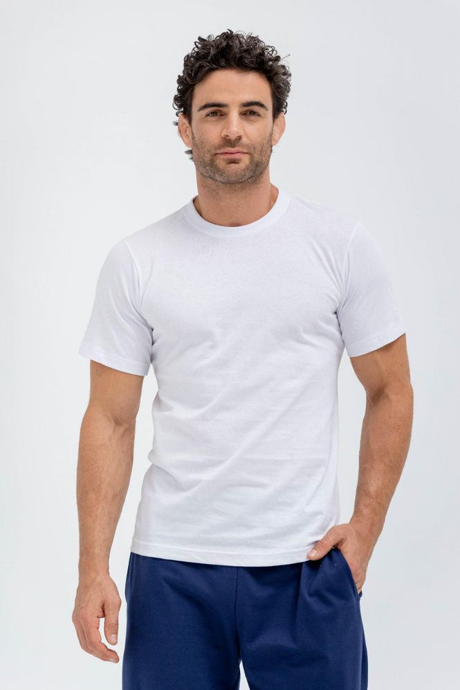 CAMISETA-T-SHIRT-MC-LINEA-218609_a.jpg