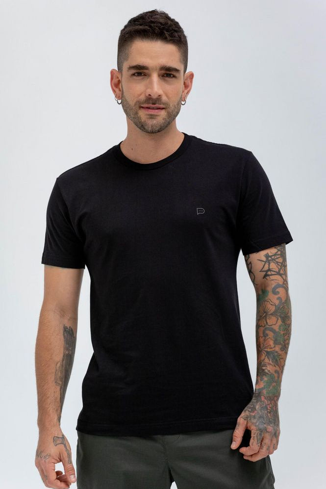 CAMISETA-TSHIRT-REGULAR-PEOPLE-97200-3667924_a.jpg