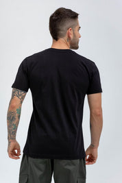 Camiseta Manga corta Clásico PEOPLE