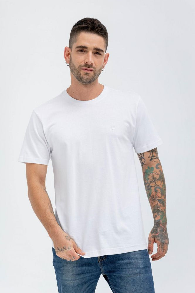 CAMISETA-TSHIRT-REGULAR-PEOPLE-97200-3667940_a.jpg