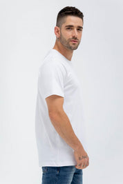 Camiseta Manga corta Clásico PEOPLE