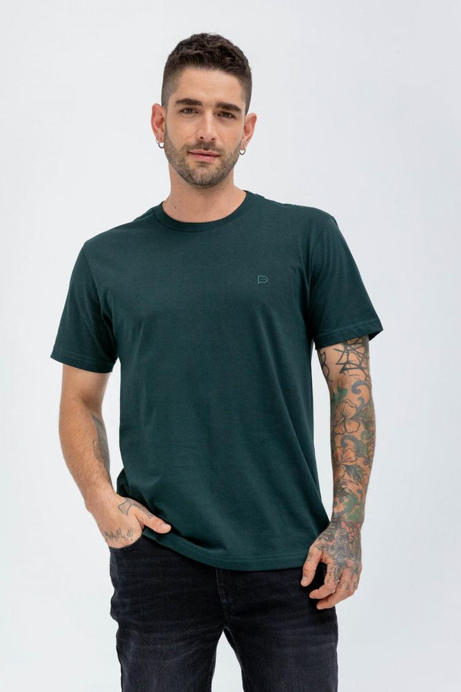 CAMISETA-TSHIRT-REGULAR-PEOPLE-97200-3667943_a.jpg
