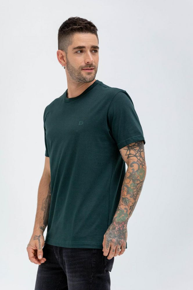CAMISETA-TSHIRT-REGULAR-PEOPLE-97200-3667943_b.jpg