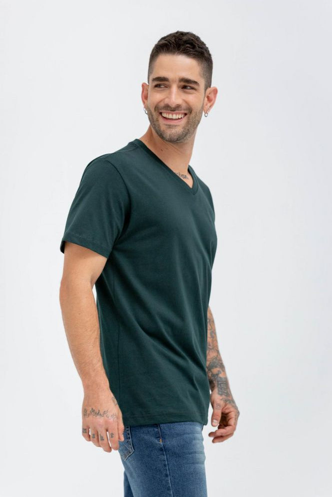 CAMISETA-TSHIRT-REGULAR-PEOPLE-97201-3667982_b.jpg