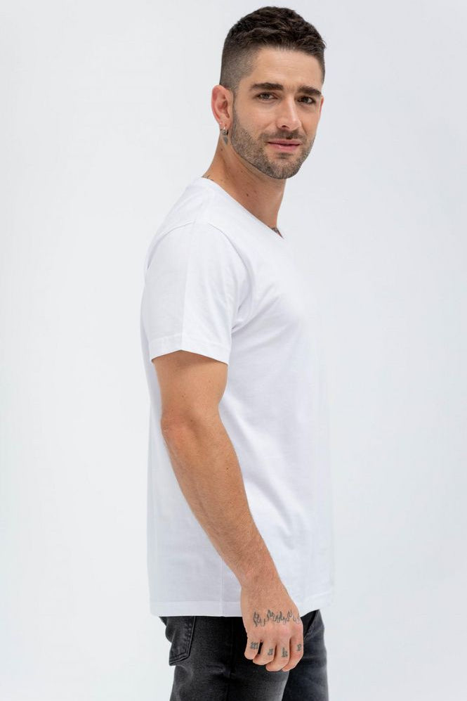 CAMISETA-TSHIRT-REGULAR-PEOPLE-97201-3667987_b.jpg