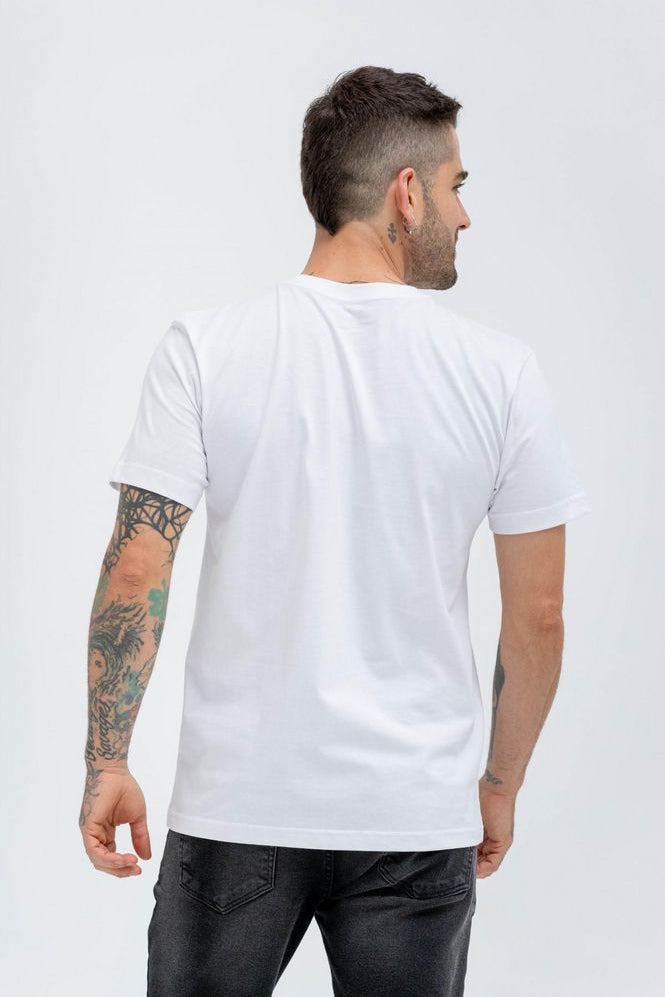 CAMISETA-TSHIRT-REGULAR-PEOPLE-97201-3667987_c.jpg