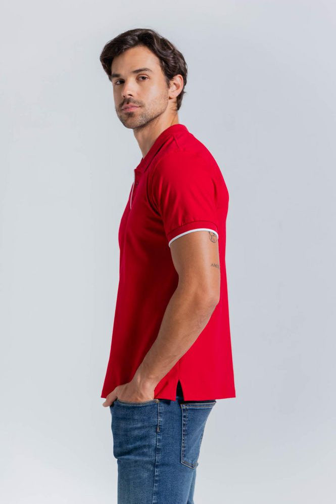 CAMISETA-Tipo-Polo-Clasica-ARKITECT-3735761_b.jpg