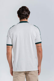 CAMISETA Tipo Polo Clásica ARKITECT
