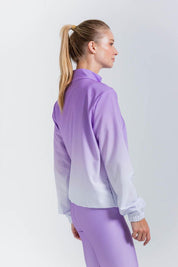 Chaqueta Deportiva BRONZINI ACTIVE