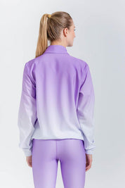 Chaqueta Deportiva BRONZINI ACTIVE