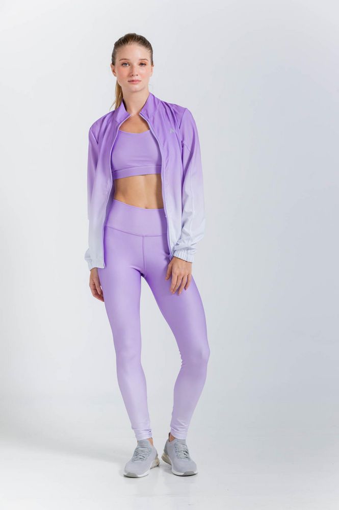 Chaqueta Deportiva BRONZINI ACTIVE