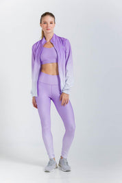 Chaqueta Deportiva BRONZINI ACTIVE