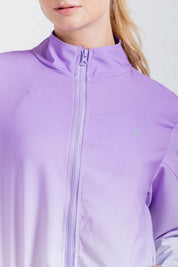 Chaqueta Deportiva BRONZINI ACTIVE