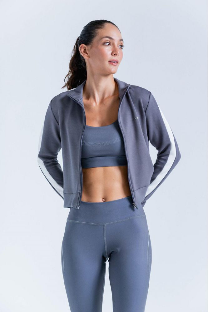 CHAQUETA-BRONZINI-ACTIVE-3794765_a.jpg