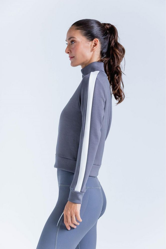 CHAQUETA-BRONZINI-ACTIVE-3794765_b.jpg