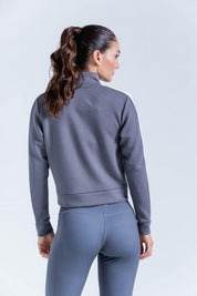 Chaqueta DEPORTIVA BRONZINI ACTIVE
