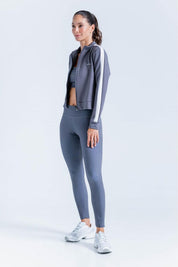 Chaqueta DEPORTIVA BRONZINI ACTIVE