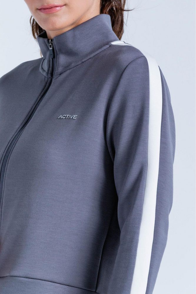 Chaqueta DEPORTIVA BRONZINI ACTIVE