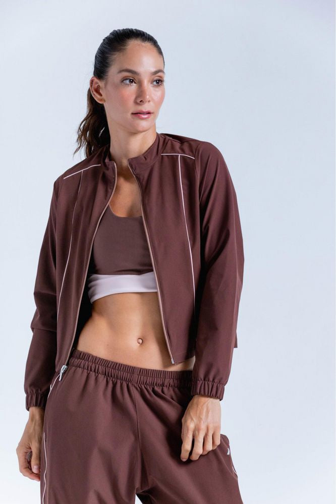CHAQUETA-BRONZINI-ACTIVE-3797526_a.jpg