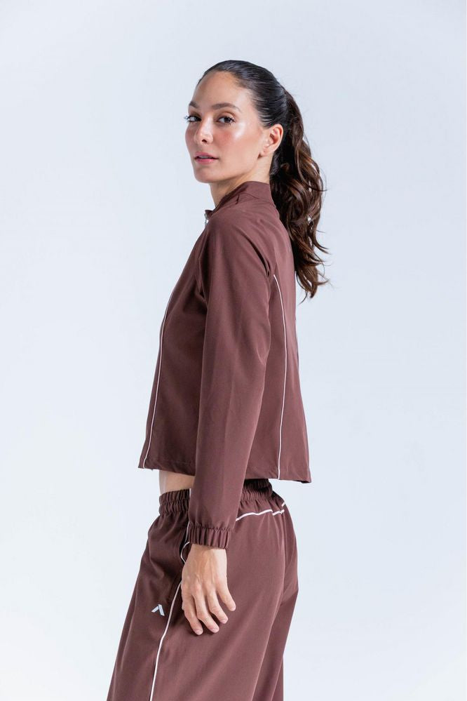 CHAQUETA-BRONZINI-ACTIVE-3797526_b.jpg