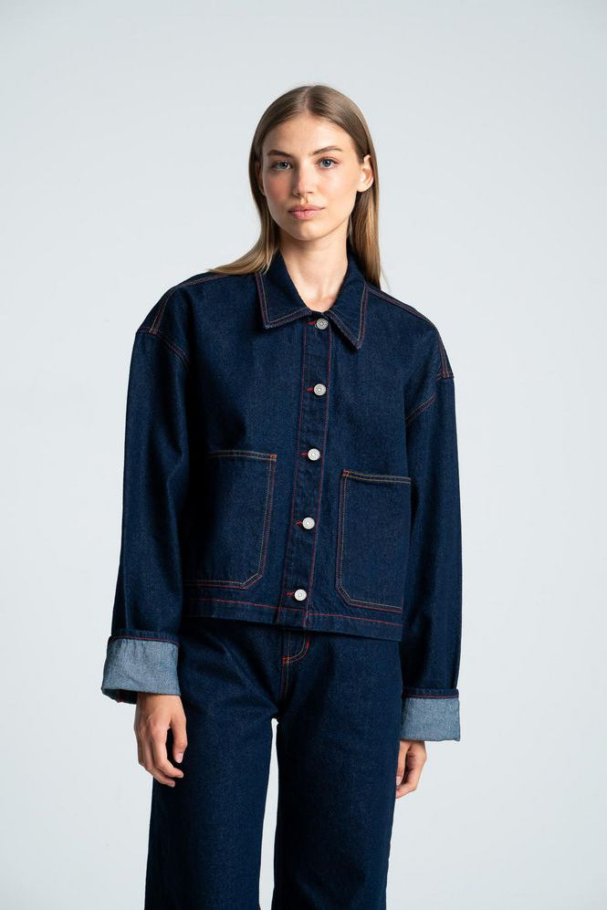 CHAQUETA-INDIGO-PEOPLE-88234-3674997_a.jpg
