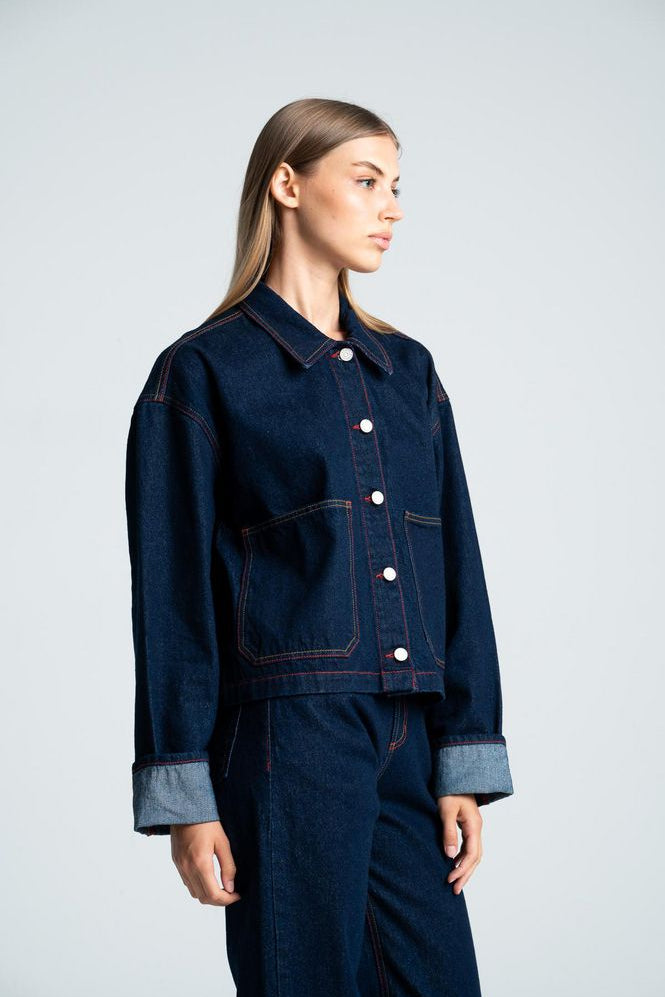 CHAQUETA-INDIGO-PEOPLE-88234-3674997_b.jpg
