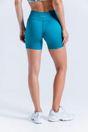 CICLISTA  BRONZINI ACTIVE