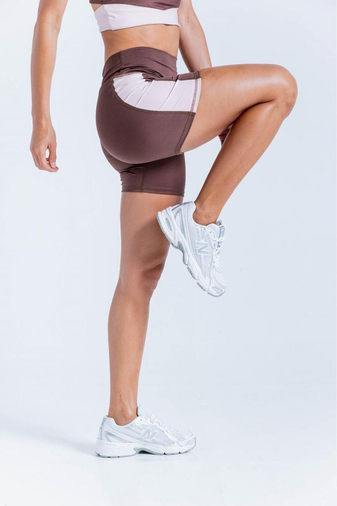 CICLISTA-BRONZINI-ACTIVE-3797507_b.jpg