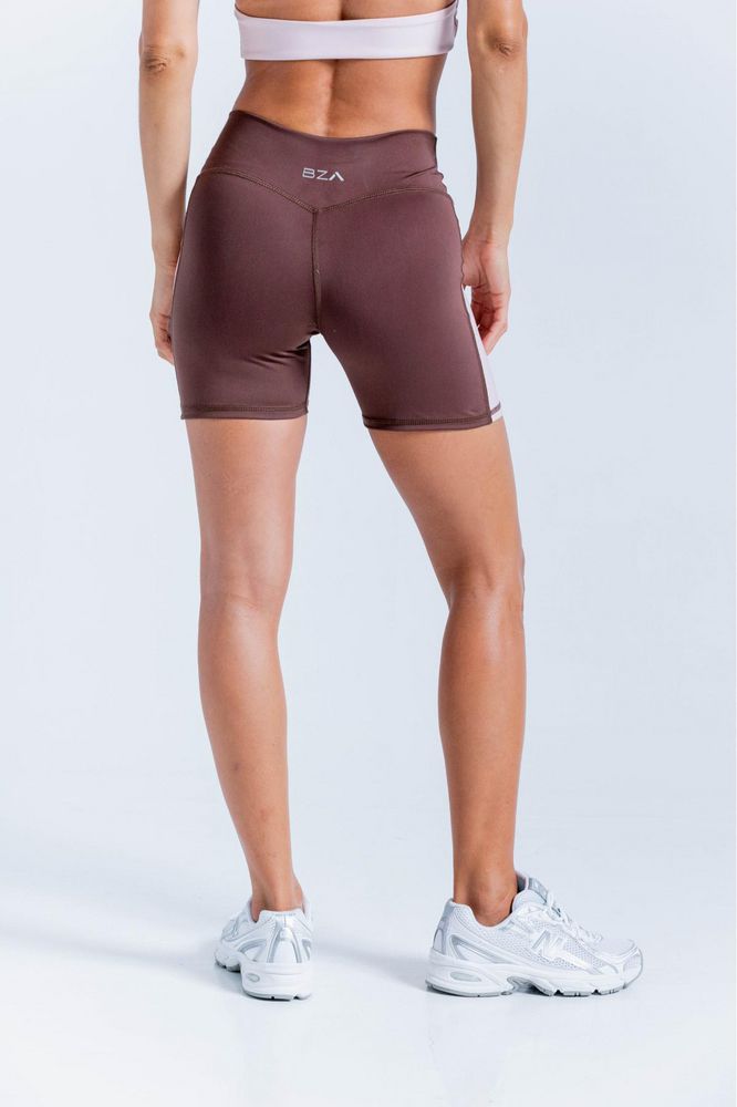 CICLISTA DEPORTIVO BRONZINI ACTIVE