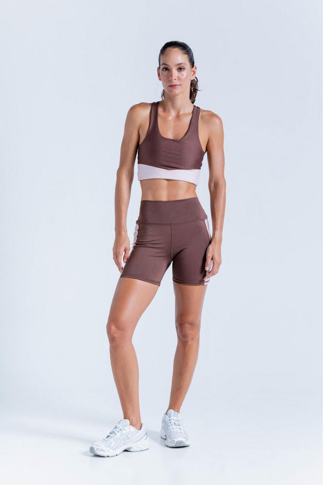 CICLISTA-BRONZINI-ACTIVE-3797507_d.jpg