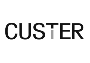 CUSTER.png