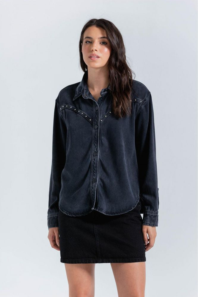 Camisa-Amplia-manga-largataches-ARKITECT-3726805_a.jpg