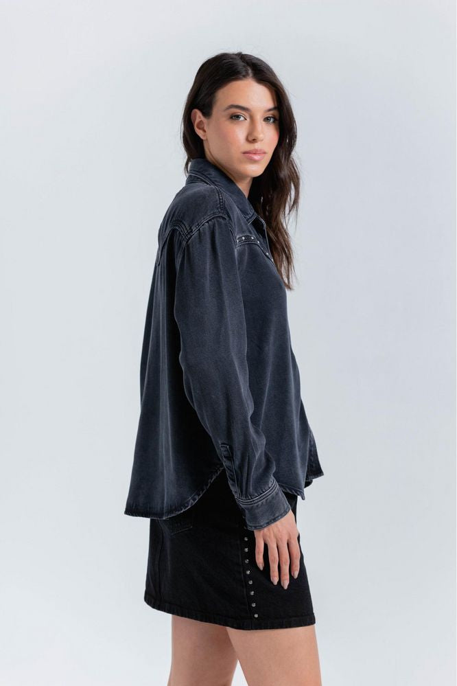 Camisa-Amplia-manga-largataches-ARKITECT-3726805_b.jpg