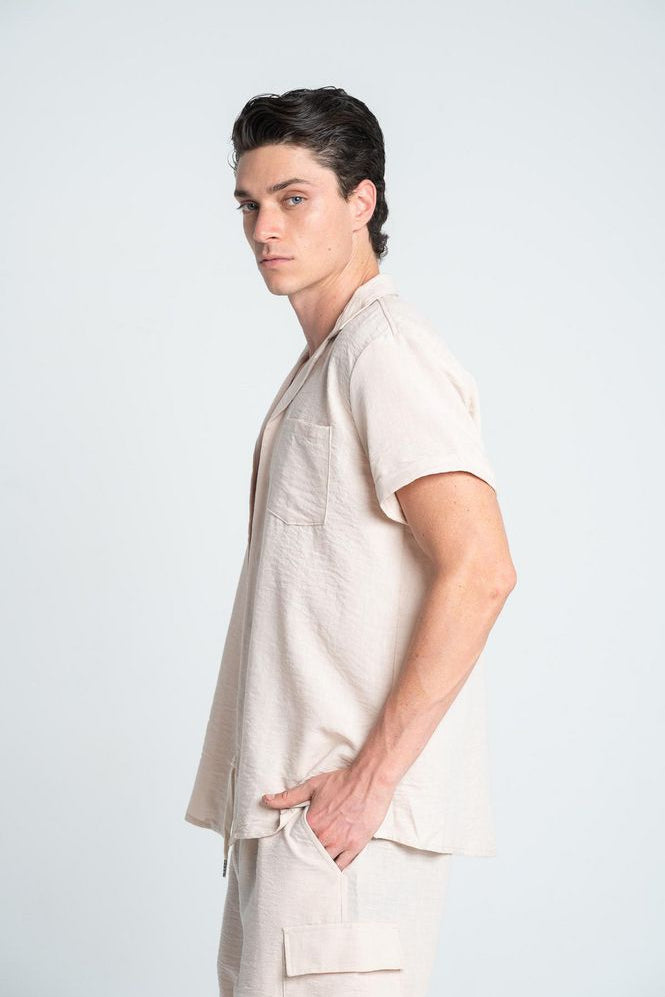 Camisa-BRONZINI-3743223_b.jpg