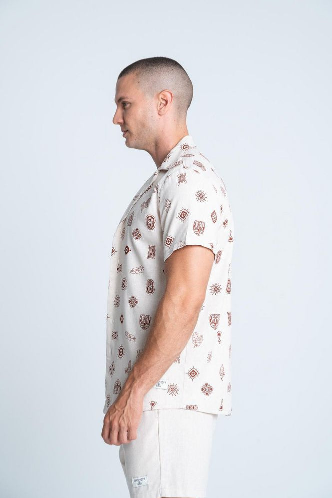 Camisa-BRONZINI-3814924_b.jpg