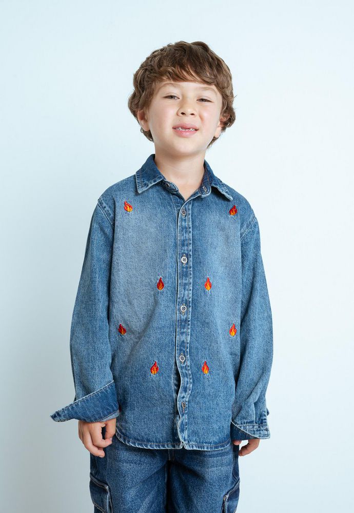 Camisa-Chaqueta-ARKITECT-88981-3663506_a.jpg