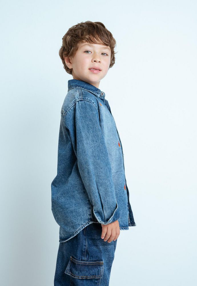 Camisa-Chaqueta-ARKITECT-88981-3663506_b.jpg
