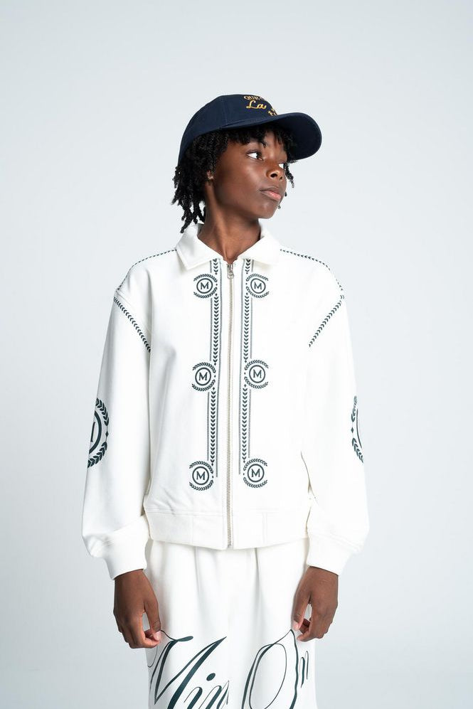 Camisa-Chaqueta-PEOPLE-01721-3707744_a_e7ee7a16-d8e7-4dd3-981c-ef10c4ec4bae.jpg