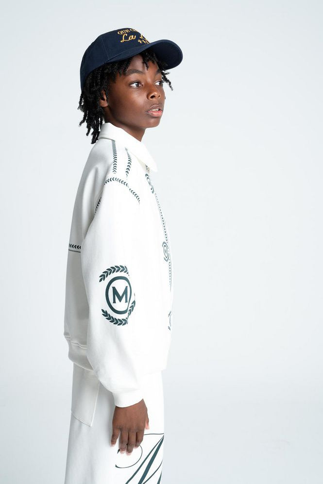 Camisa-Chaqueta-PEOPLE-01721-3707744_b.jpg