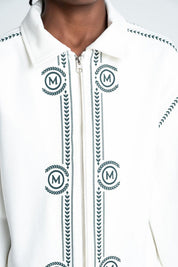 Camisa Manga larga Amplia PEOPLE