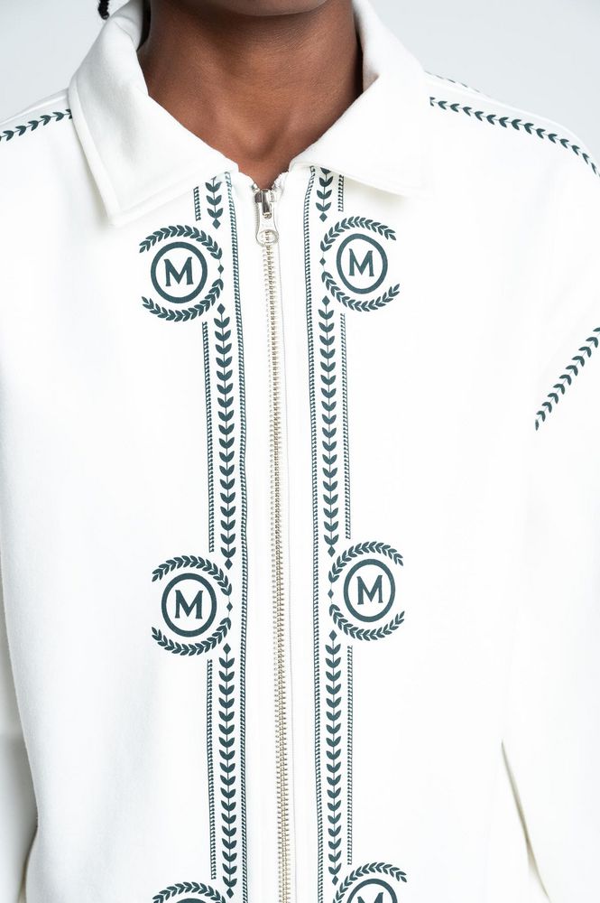 Camisa Manga larga Amplia PEOPLE