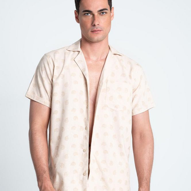 Camisa-De-Playa-BRONZINI-87636-3696954_a_2e1bc9b2-3263-45e8-9813-63232ef8a9a4.jpg