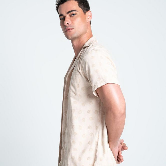 Camisa-De-Playa-BRONZINI-87636-3696954_b.jpg