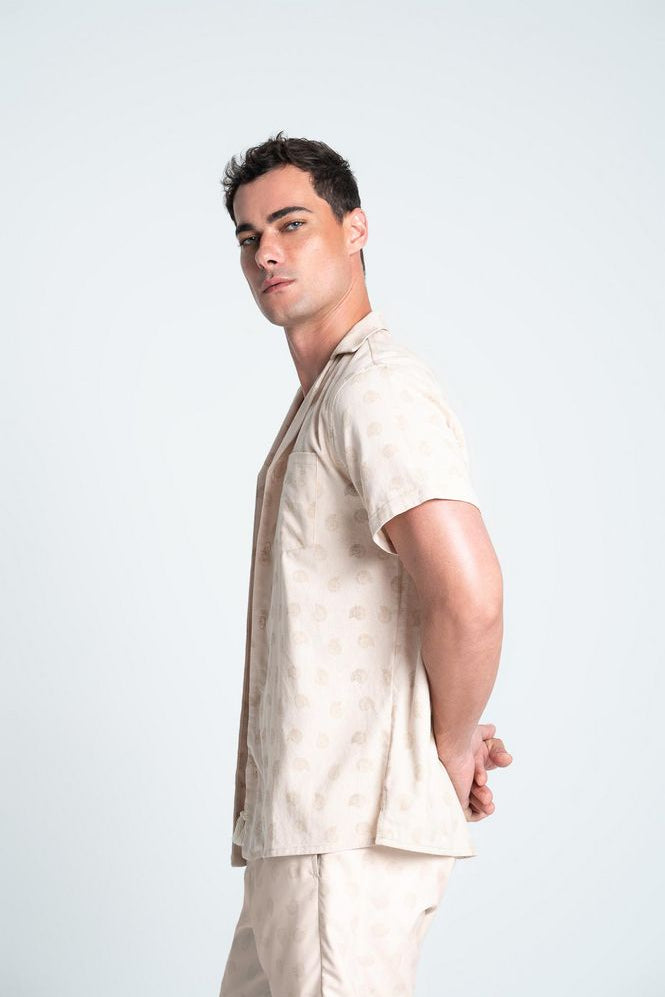 Camisa-De-Playa-BRONZINI-87636-3696954_b_0ad9f353-3657-4344-bb45-d493408b9fad.jpg