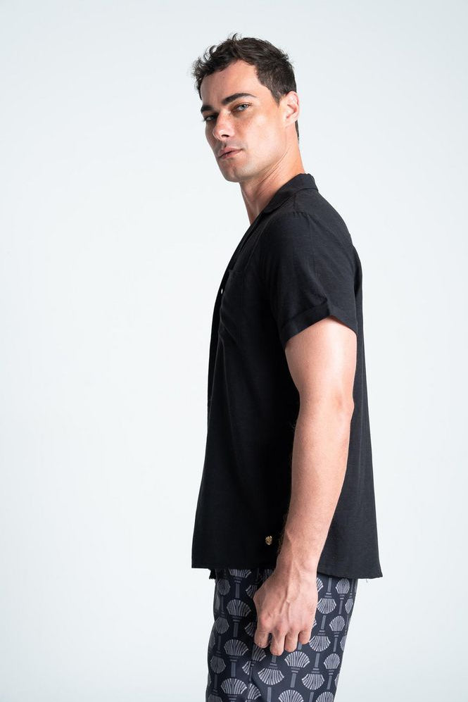 Camisa-De-Playa-BRONZINI-87672-3696960_b_fb278b24-2926-4c4c-b2d7-61f04eaa1abb.jpg