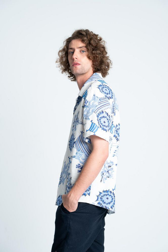 Camisa-Estampada-ARKITECT-87366-3697852_b.jpg