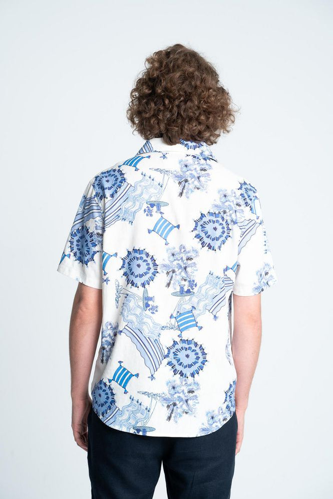 Camisa-Estampada-ARKITECT-87366-3697852_c.jpg