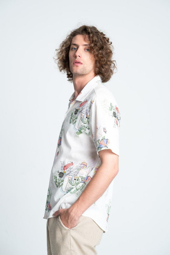 Camisa-Estampada-ARKITECT-87366-3697856_b.jpg